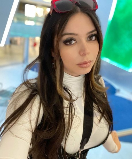 Carmen King erotic pornstar pictures