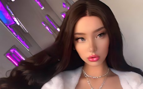 Carmen King star erotic picture