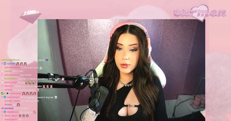 Carmen King best model galleries