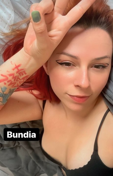 Ammyzitta pretty pornstar galleries