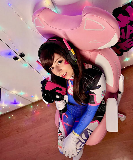 Ammyzitta star free image