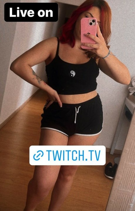 Ammyzitta Profile pic