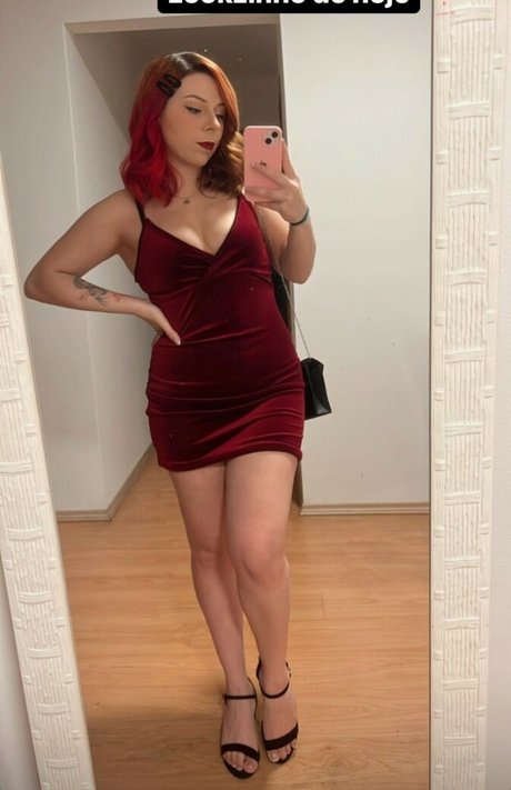 Ammyzitta high quality model picture