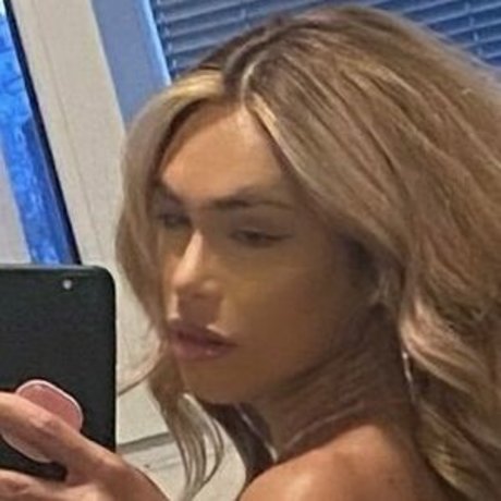 mia brasiw star perfect img