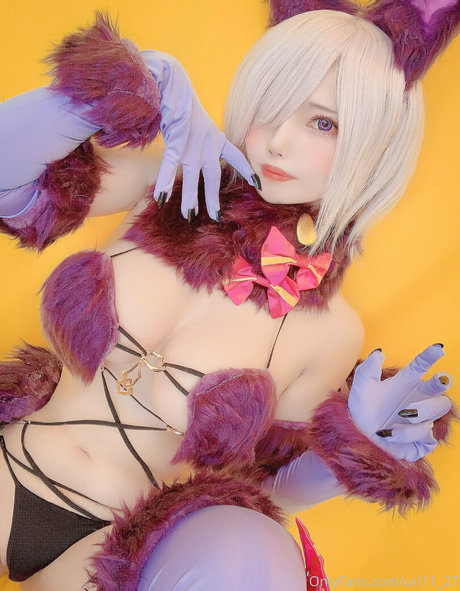 bbc teen onlyfans nudes images