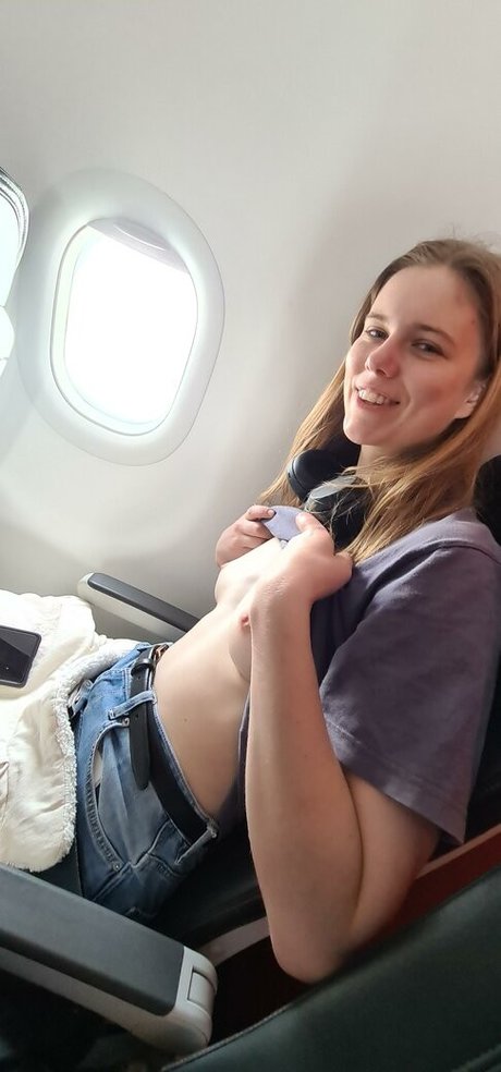 HornGK nice model image