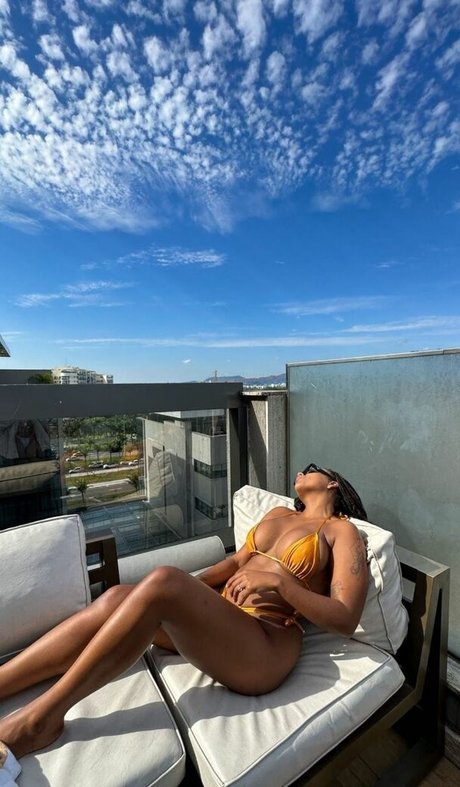 Flaviane Vasconcelos pornstar sexy archive