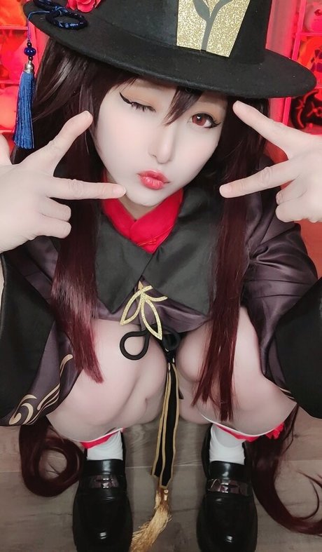 monamisa adult star images