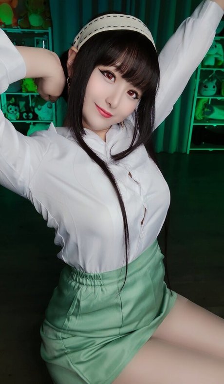 monamisa naked pornstar img