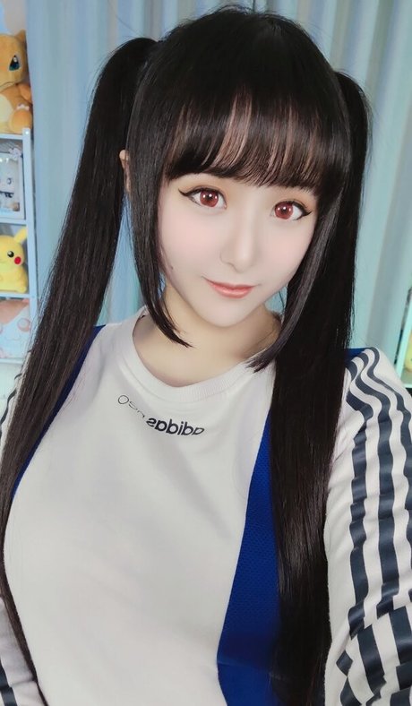 monamisa high quality model pics