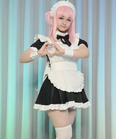 monamisa nudes pornstar pic