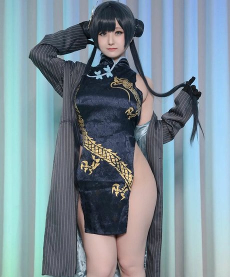 monamisa pornographic star gallery