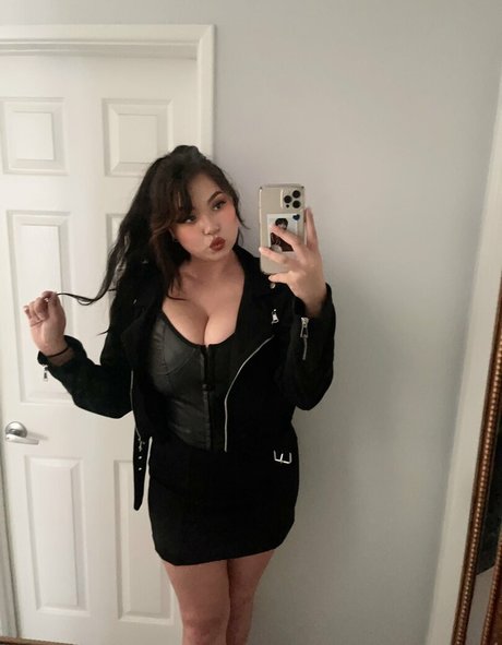 big tits free onlyfans hot sex galleries