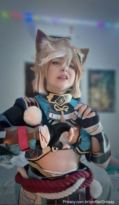 pawg selfie onlyfans nice image