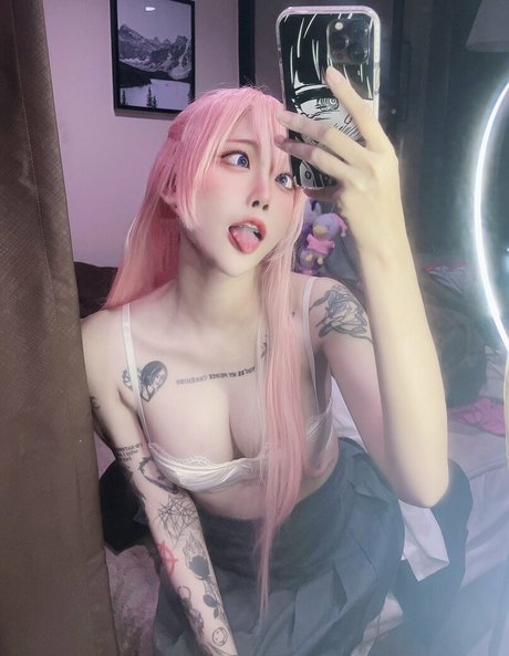 Xgina star hot picture