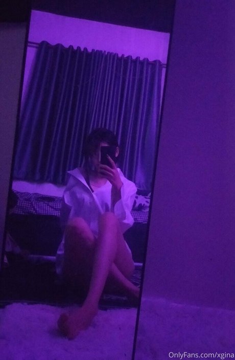 Xgina top pornstar images