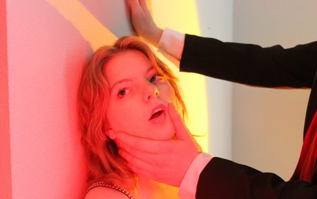 Trap house mom beautiful pornstar galleries