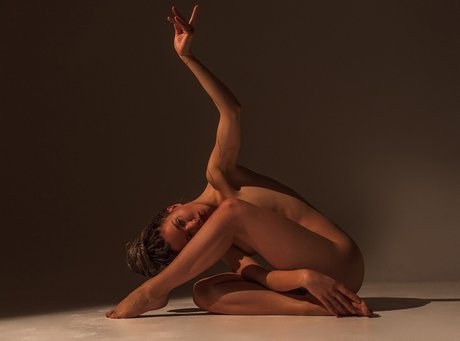 Tatiana Kalish star pretty galleries