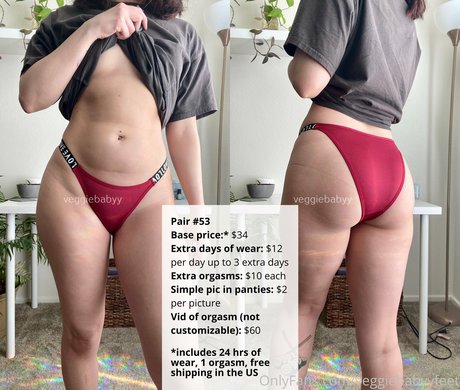 veggiebabyyclips naked actress picture