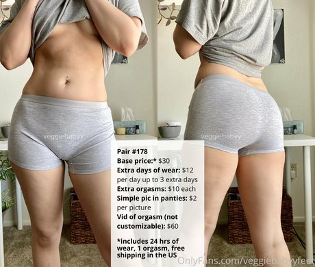 veggiebabyyclips best star photo