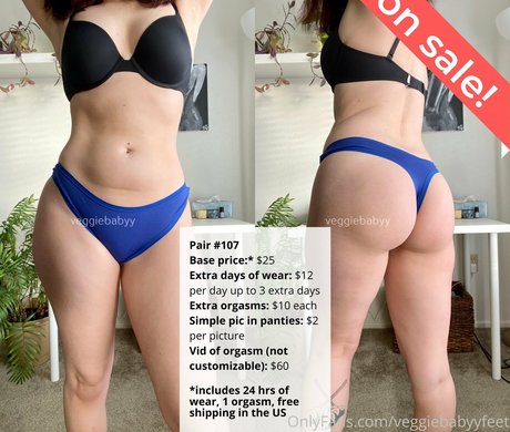 veggiebabyyclips pornstar perfect picture