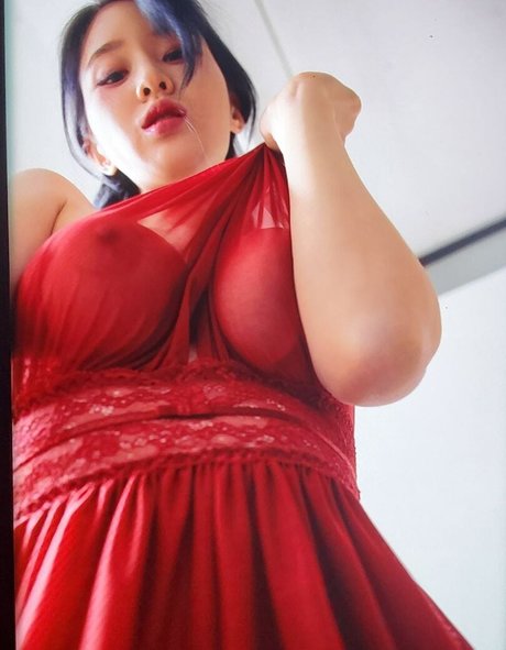 Woohyeon model high quality photo