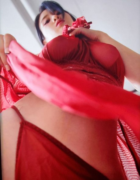 Woohyeon sexy actress pics