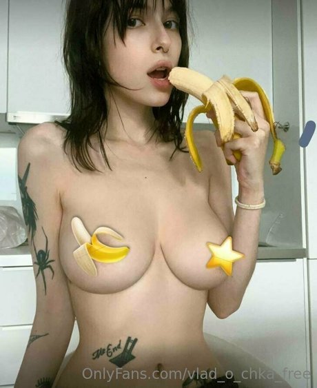 vlad o chka free erotic model img