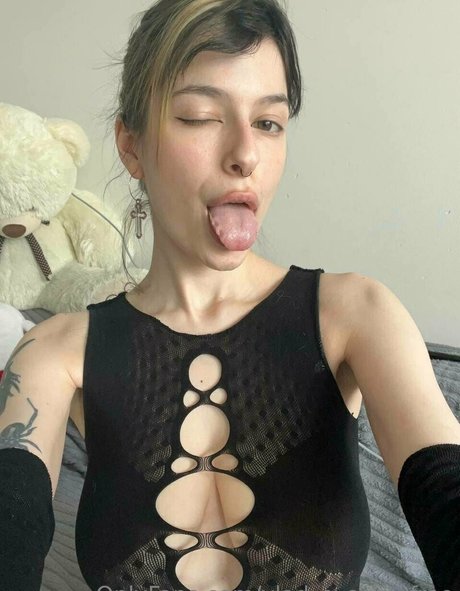 vlad o chka free pornographic actress pic