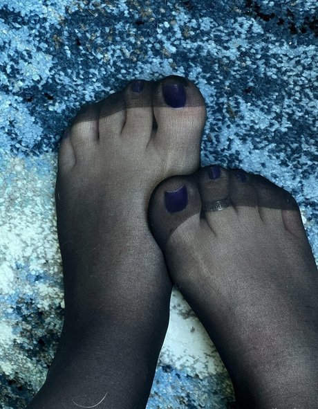 lady s hot model galleries