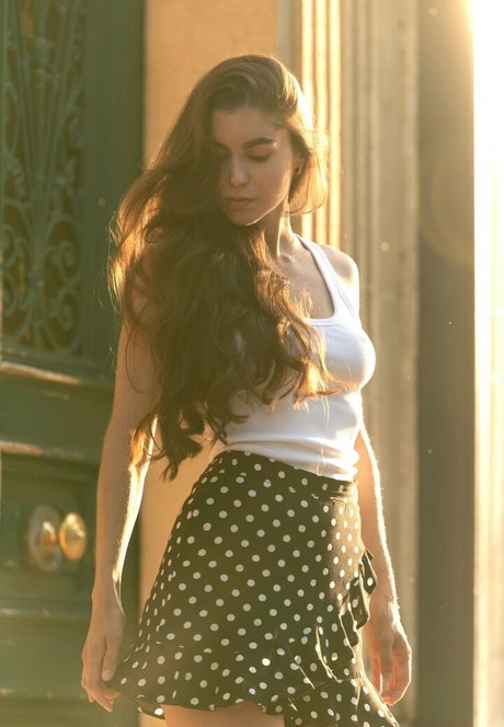 Effy Jones pornstar hot images