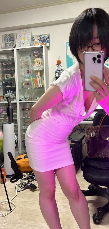 Iiniku Ushijima erotic pornstar archive