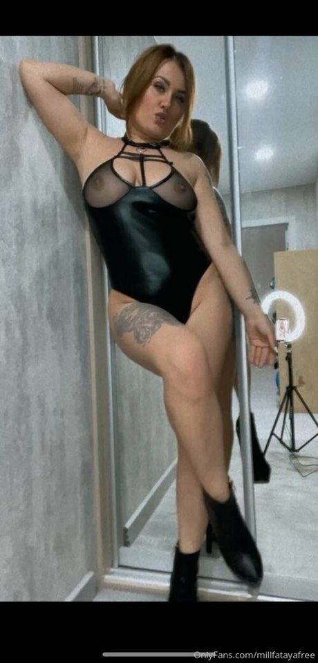 taya bliss pornstar best photos