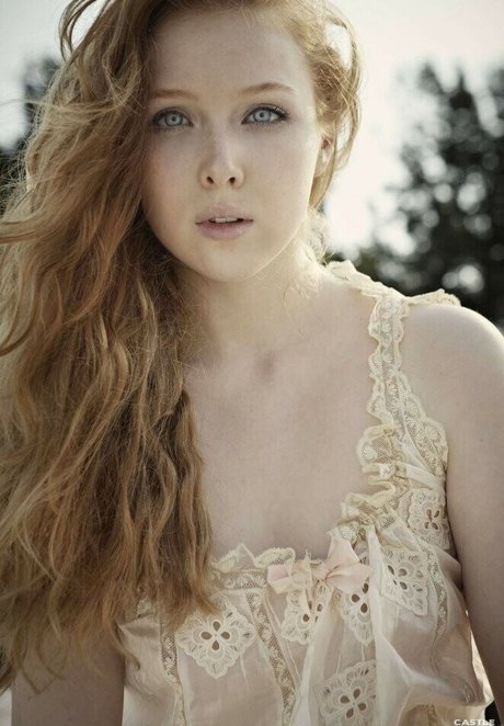 Molly Quinn pornstar sex photos