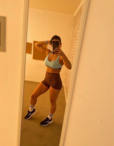 Sara Miller star beautiful archive