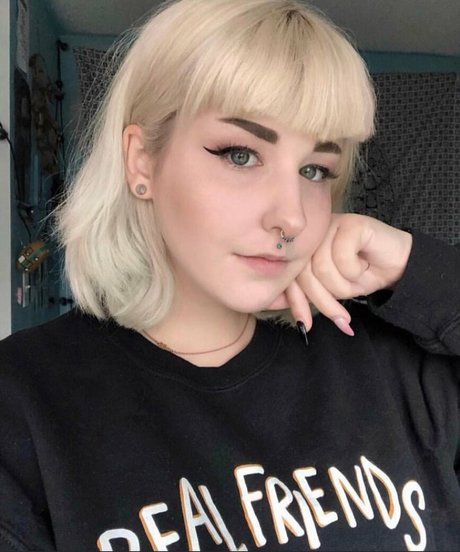 Urdreamghoul star pornographic gallery