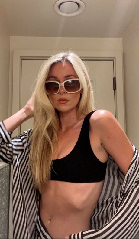 Diana Vickers hot model picture