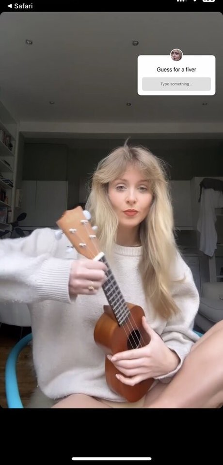 Diana Vickers pornstar xxx archive