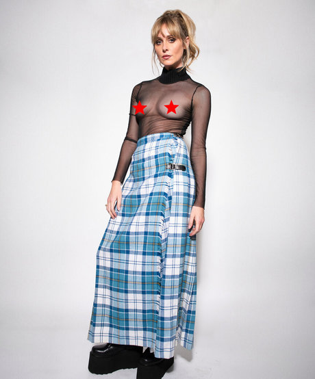 Diana Vickers nice pornstar pictures