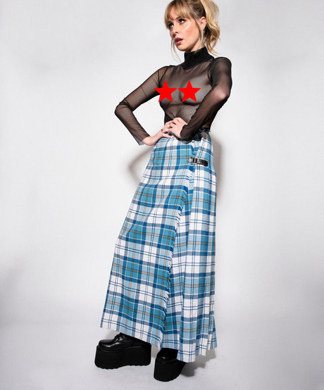 Diana Vickers best actress photo