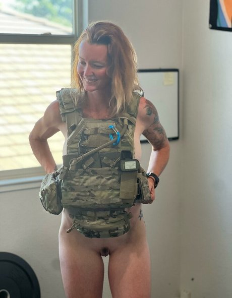 Fitredheadd high quality star photos