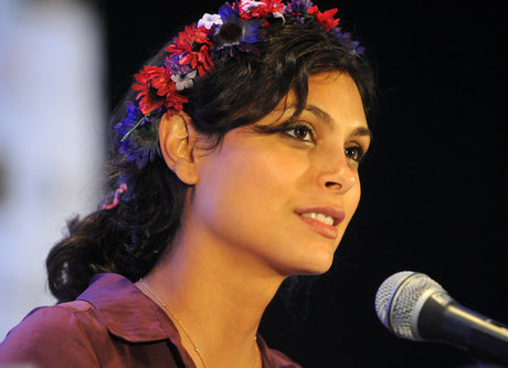 Morena Baccarin model erotic archive