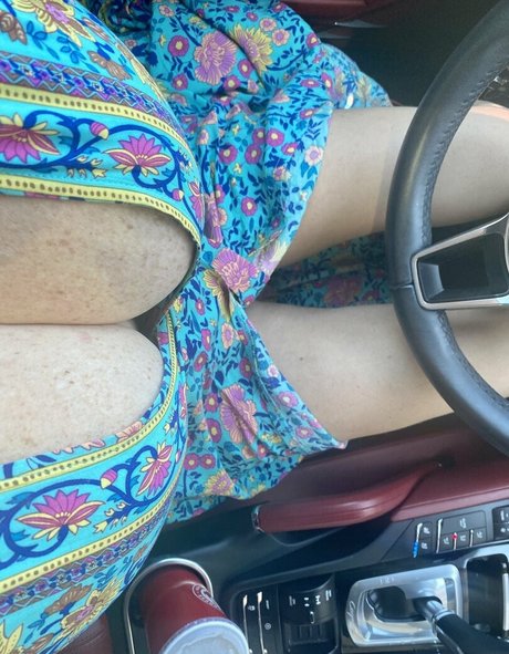 skinny ass onlyfans art nude gallery