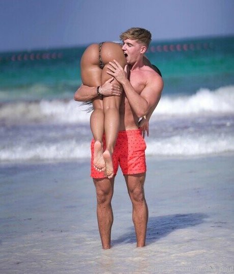 Ariana Diamond pornstar pretty gallery