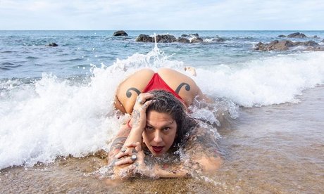 Danielle Colby top pornstar galleries