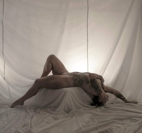 Danielle Colby adult actress pics