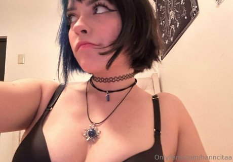 hanncitaa sex actress pic