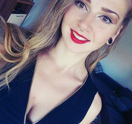 Lechl Sisters star high quality photo