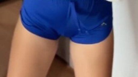 Milena Rocha hd model pictures