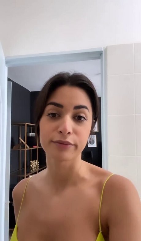 Shirin Azami sex actress archive